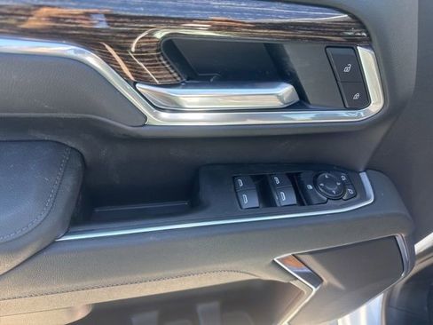 New 2026 GMC Sierra 2500 SLE w/ SLE Convenience Package AWD/4WD image 10