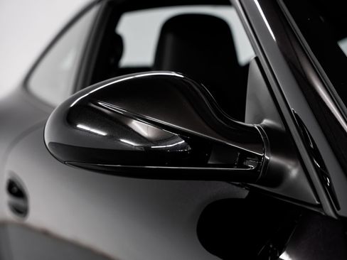 Used 2011 Porsche 911 Carrera S RWD image 35