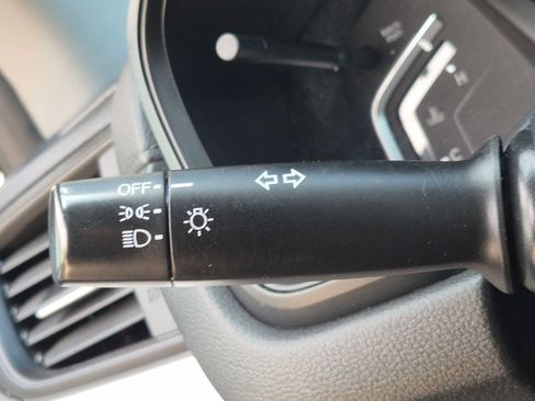 Used 2017 Honda CR-V LX image 23
