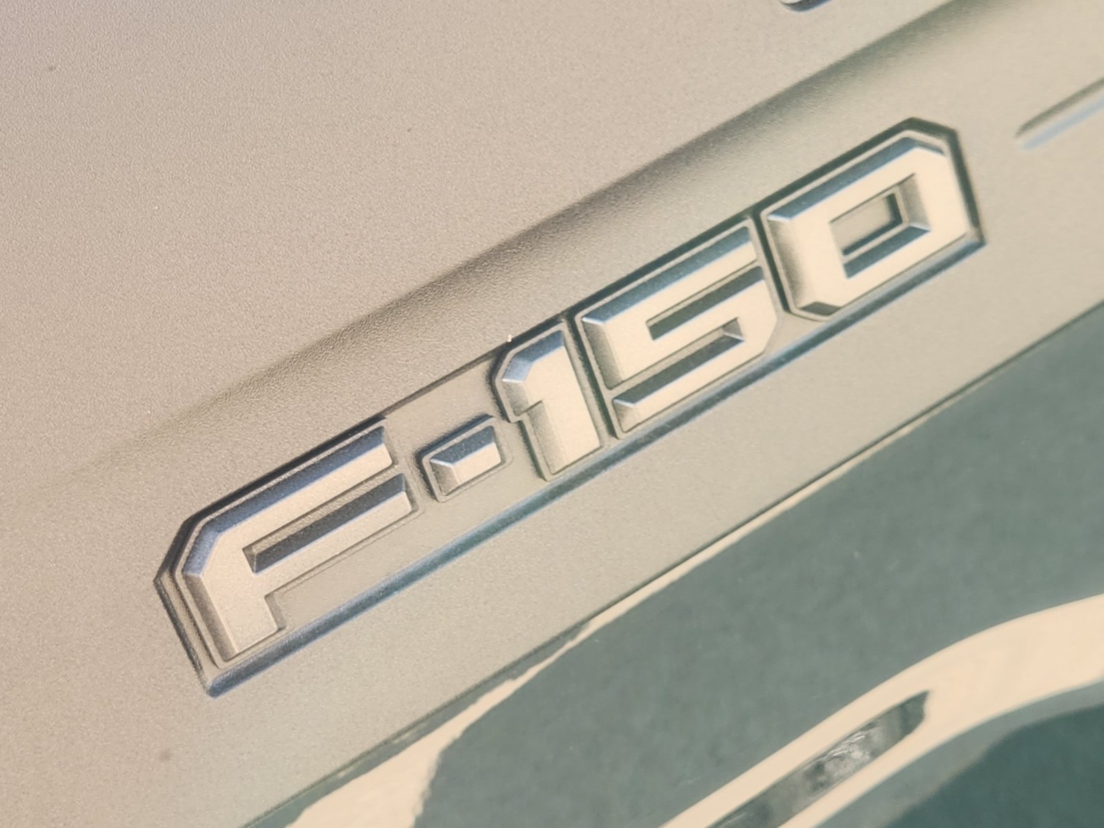 New 2026 Ford F150 Raptor AWD/4WD image 12
