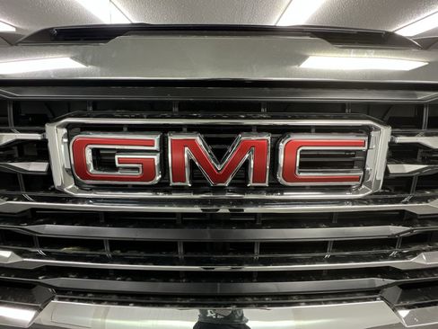 New 2025 GMC Sierra 2500 SLT w/ Max Trailering Package image 66