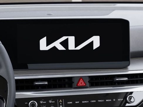 New 2026 Kia Sorento SX Prestige AWD/4WD image 20