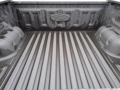 Used 2021 Ford Ranger Lariat w/ Equipment Group 501A High image 12