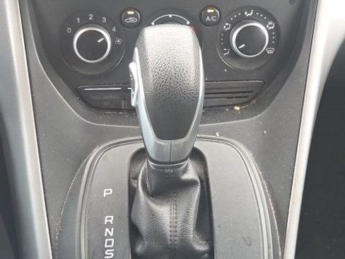 Used 2014 Ford Escape SE FWD image 30