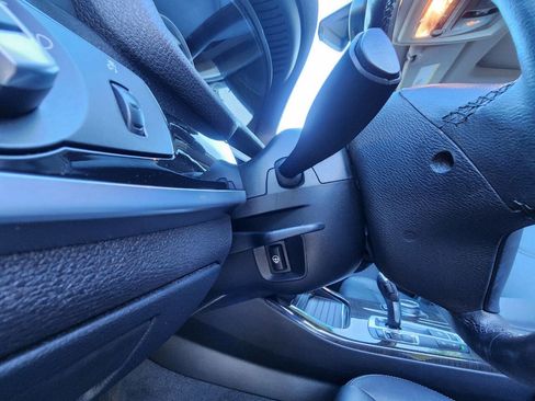 Used 2015 BMW X3 xDrive28i image 20