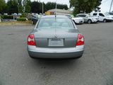 Used 2003 Volkswagen Passat GLS image 6