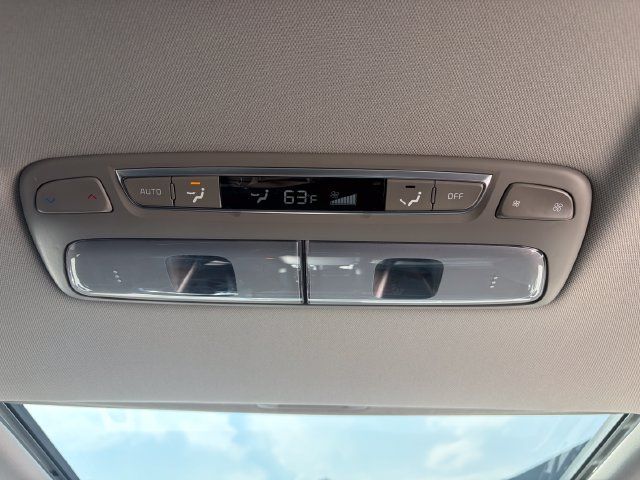 Certified 2023 Kia Telluride SX AWD/4WD image 22