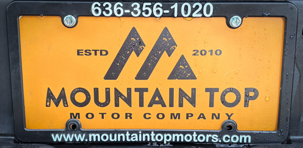 Used 2013 Ford F150 STX w/ Mid Equipment Group AWD/4WD image 29
