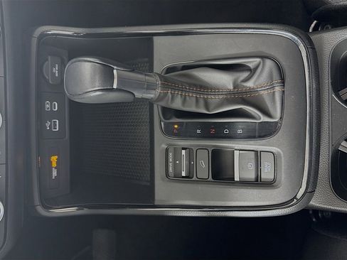 Certified 2023 Honda CR-V Sport image 14