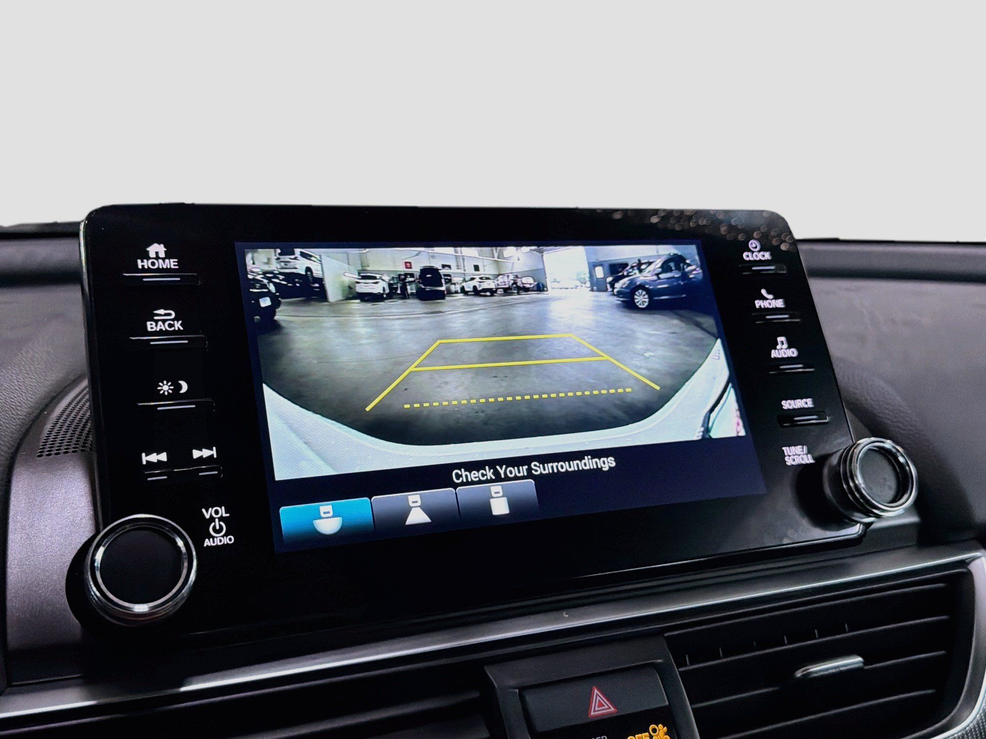Used 2022 Honda Accord Sport image 18