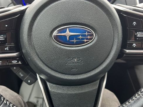 Used 2019 Subaru Outback 2.5i Limited AWD/4WD image 15