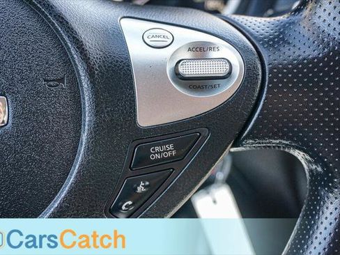 Used 2019 Nissan Sentra S image 34