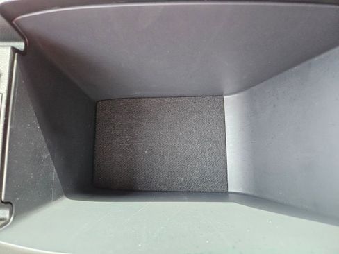 Used 2025 Ford Escape ST-Line image 29