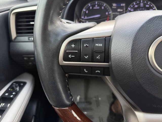 Used 2019 Lexus RX 350 FWD w/ Premium Package image 23