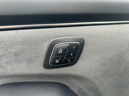 Used 2024 Ford Mustang Mach-E GT image 12