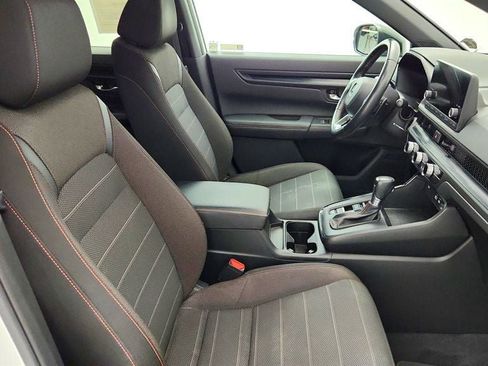 Used 2023 Honda CR-V Sport image 24