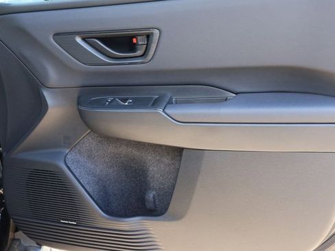 New 2026 Subaru Outback Wilderness image 12