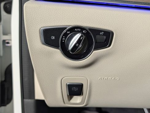 Used 2019 Mercedes-Benz CLS 450 4MATIC image 32