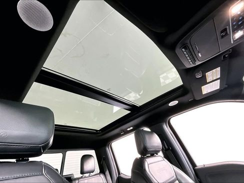 Used 2023 Ford F150 Raptor image 21