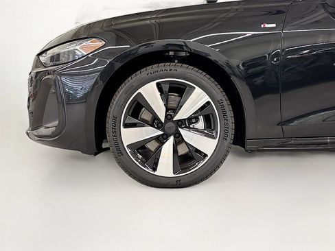 New 2026 Audi A5 2.0T Premium Plus AWD/4WD image 24