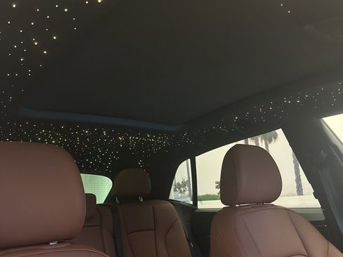 Used 2026 Audi Q8 Premium Plus image 5