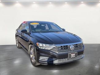 Used 2019 Volkswagen Jetta R-Line video 1