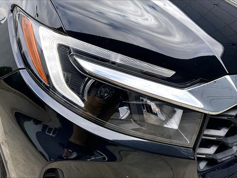 Used 2023 Honda Passport EX-L image 27