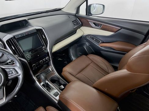 Used 2019 Subaru Ascent Touring w/ Popular Package #2 image 24