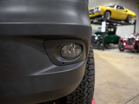 Used 2016 Freightliner Sprinter 2500 image 36