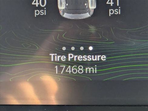 Used 2022 Jeep Grand Cherokee Summit image 10