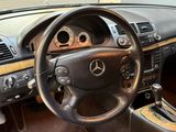 Used 2008 Mercedes-Benz E 350 Sport w/ Premium Pkg 1 image 4