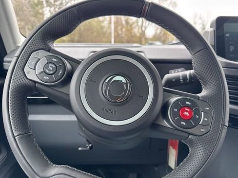 New 2026 INEOS Grenadier AWD/4WD image 10