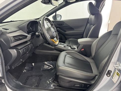 Used 2024 Subaru Crosstrek 2.5i Wilderness image 20