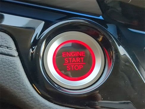 New 2026 Honda Odyssey Elite image 28