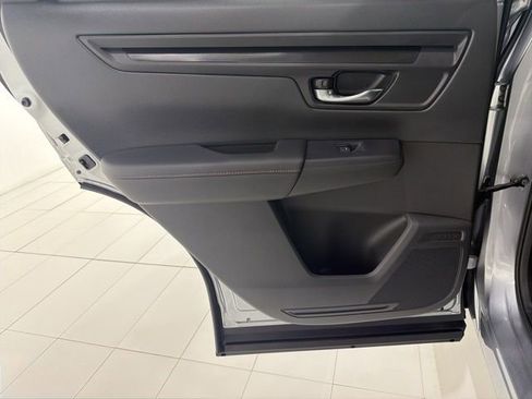 Used 2024 Honda CR-V Sport image 15