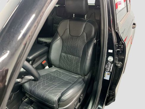 Used 2024 Kia Telluride SX X-Line AWD/4WD image 20
