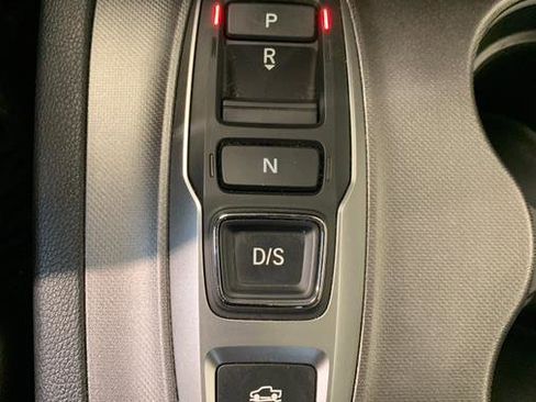 Used 2022 Honda Ridgeline RTL-E image 43