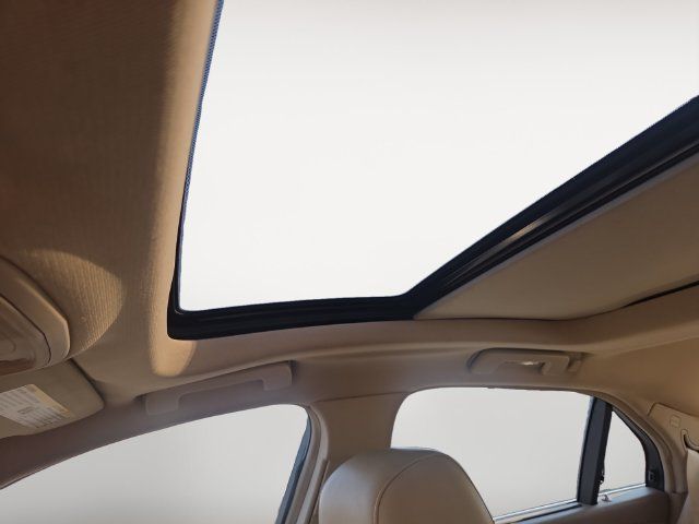Used 2015 Cadillac CTS Premium RWD image 28