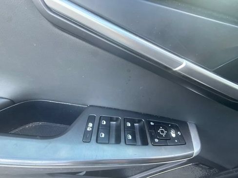 Used 2023 Kia EV6 Wind w/ Wind Technology Package AWD/4WD image 22