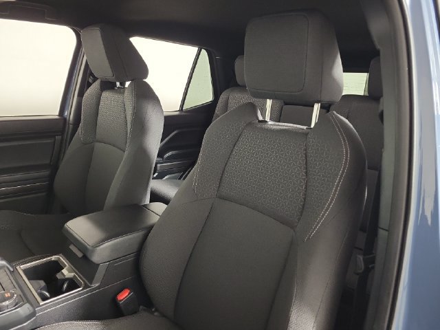 Used 2025 Toyota 4Runner SR5 RWD image 20