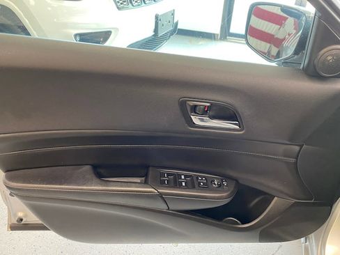 Used 2014 Acura ILX image 20