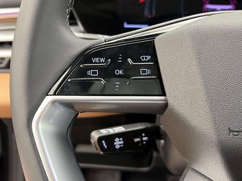 Used 2025 Audi A5 2.0T Premium Plus image 20