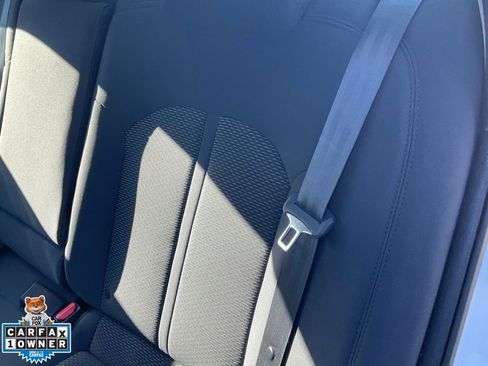 Used 2018 Hyundai Sonata SEL FWD image 27