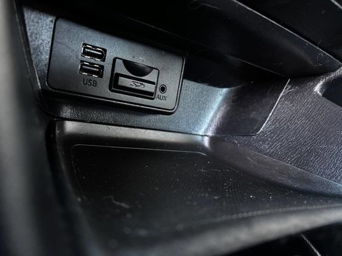 Used 2016 MAZDA MAZDA3 i Sport w/ Preferred Equipment Package image 23