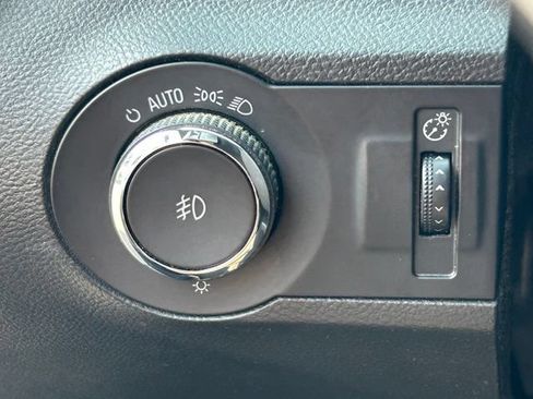 Used 2013 Chevrolet Camaro LT RWD image 32
