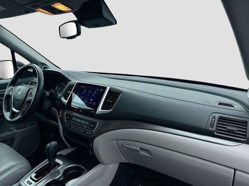 Used 2018 Honda Pilot EX-L image 29