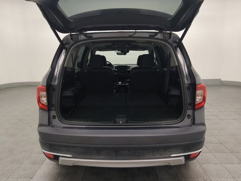 Used 2020 Honda Pilot Touring image 29