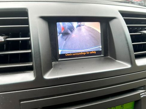 Used 2008 Toyota Highlander Limited image 18