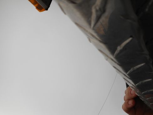 Used 2006 Ford Ranger 2WD SuperCab image 12