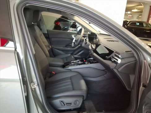 Certified 2025 Audi A5 2.0T Premium w/ Convenience Package image 18